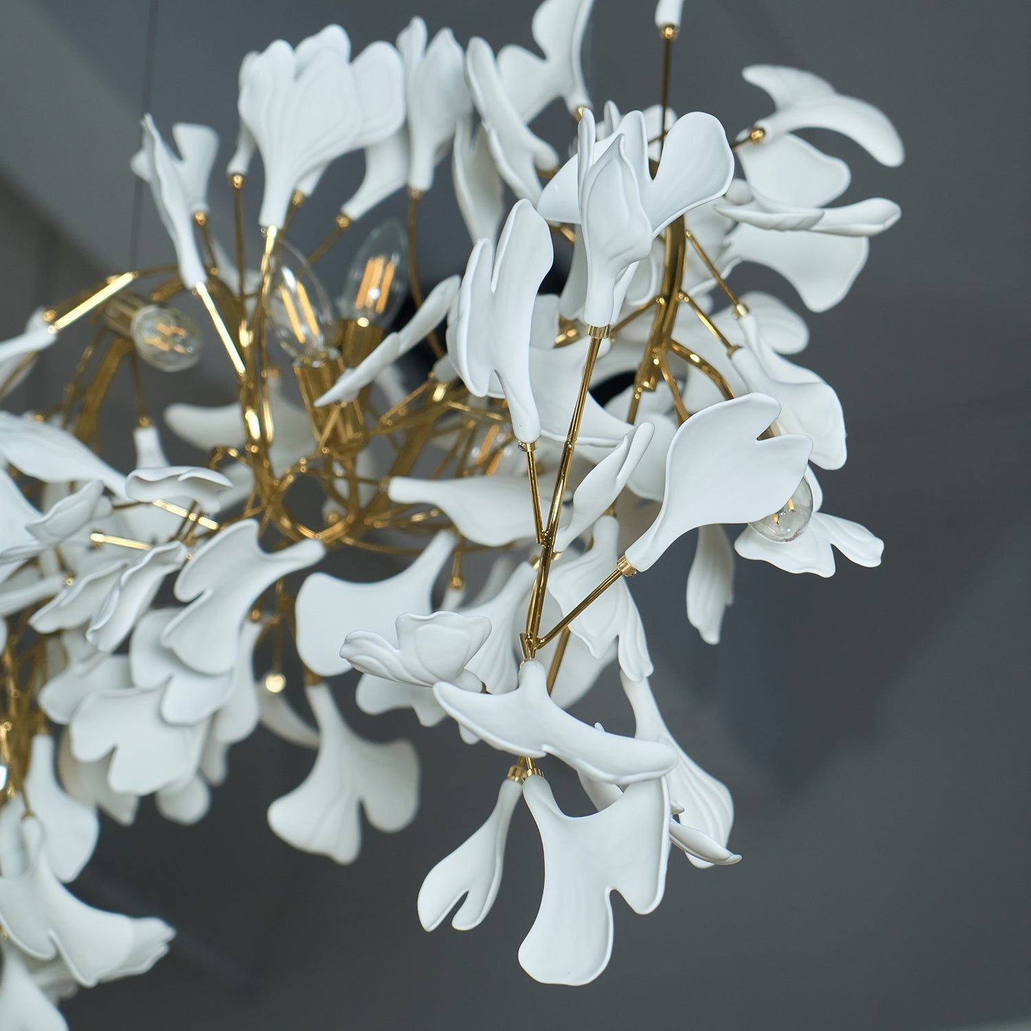gingko-chandelier-c-anzaz--58