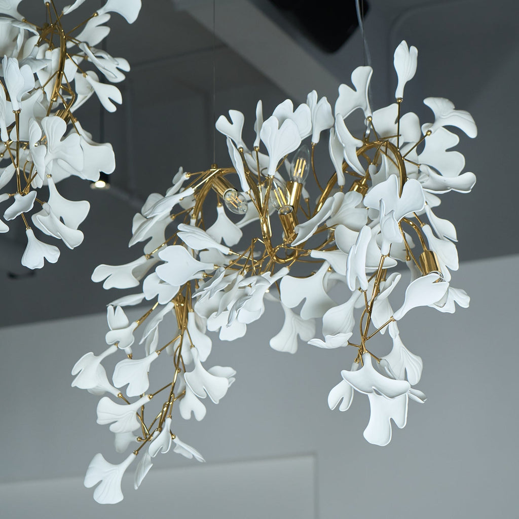 gingko-chandelier-c-anzaz--59
