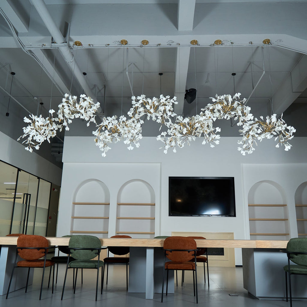 gingko-chandelier-c-anzaz--60