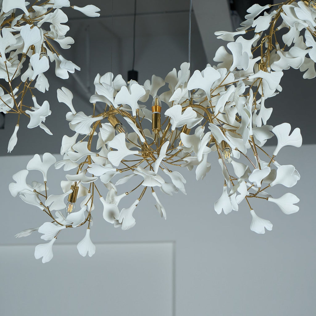 gingko-chandelier-c-anzaz--61