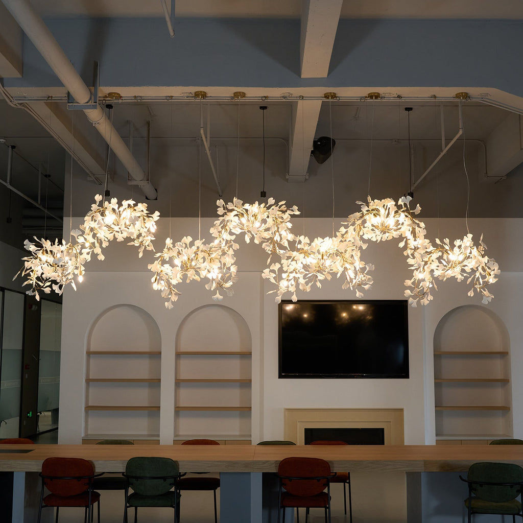 gingko-chandelier-c-anzaz--48