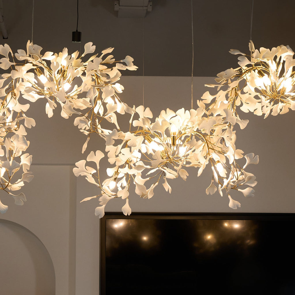 gingko-chandelier-c-anzaz--50