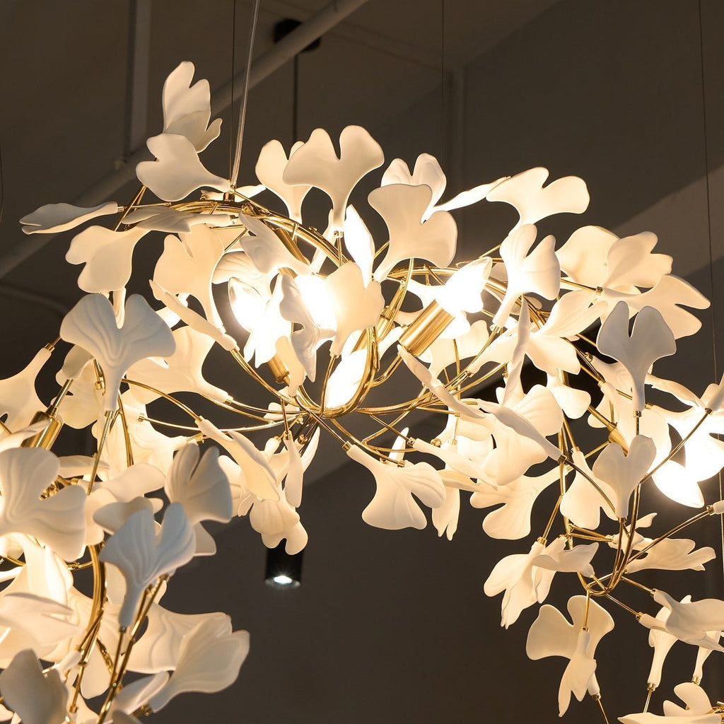 gingko-chandelier-c-anzaz--55