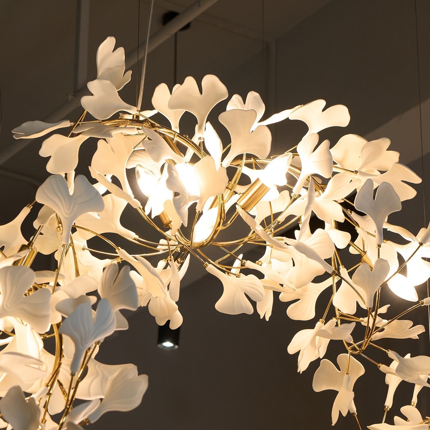 gingko-chandelier-c-anzaz--55