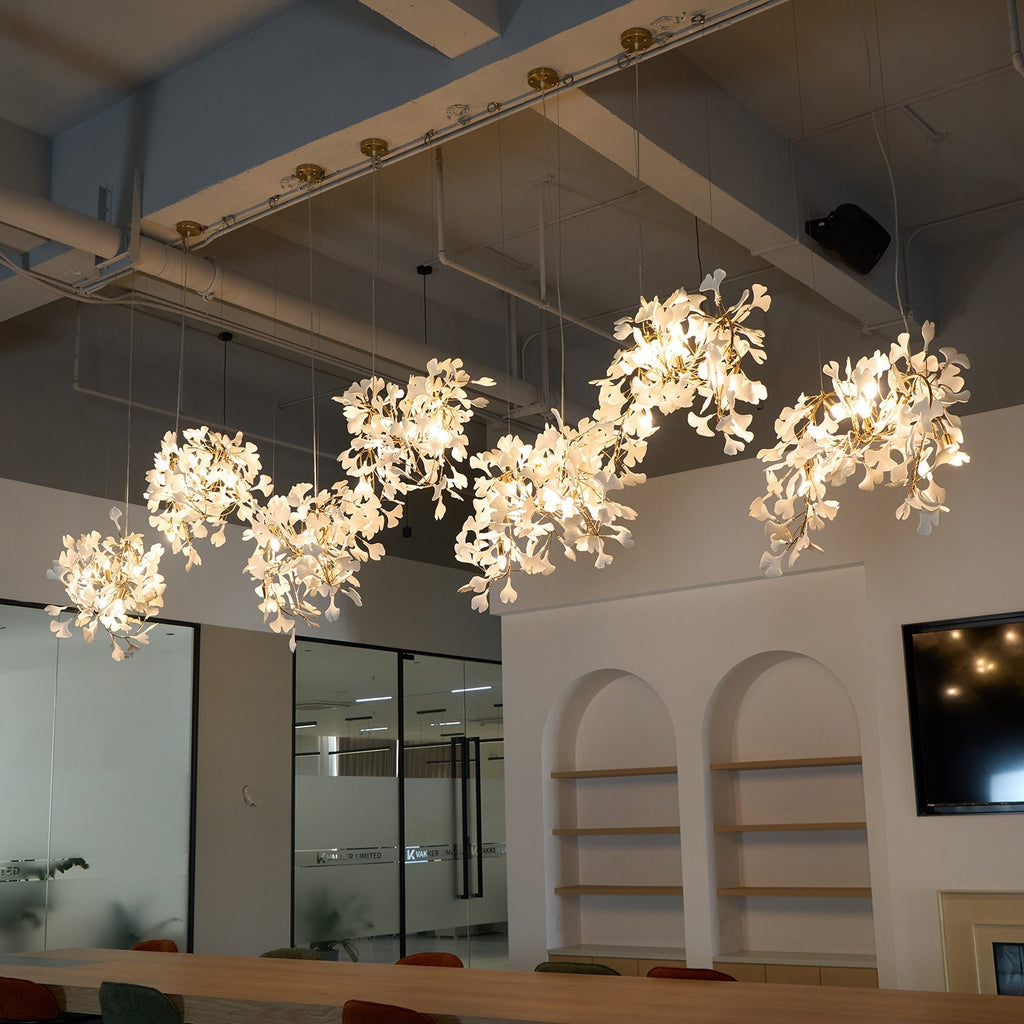 gingko-chandelier-c-anzaz--49