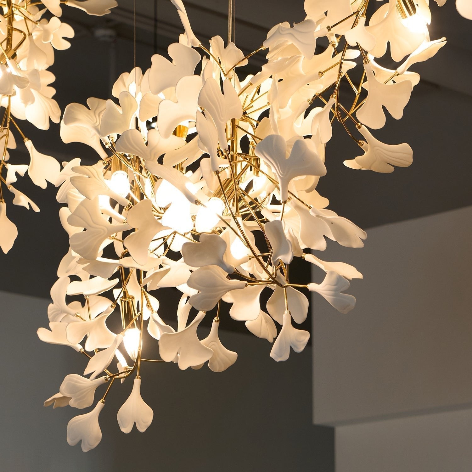 gingko-chandelier-c-anzaz--52