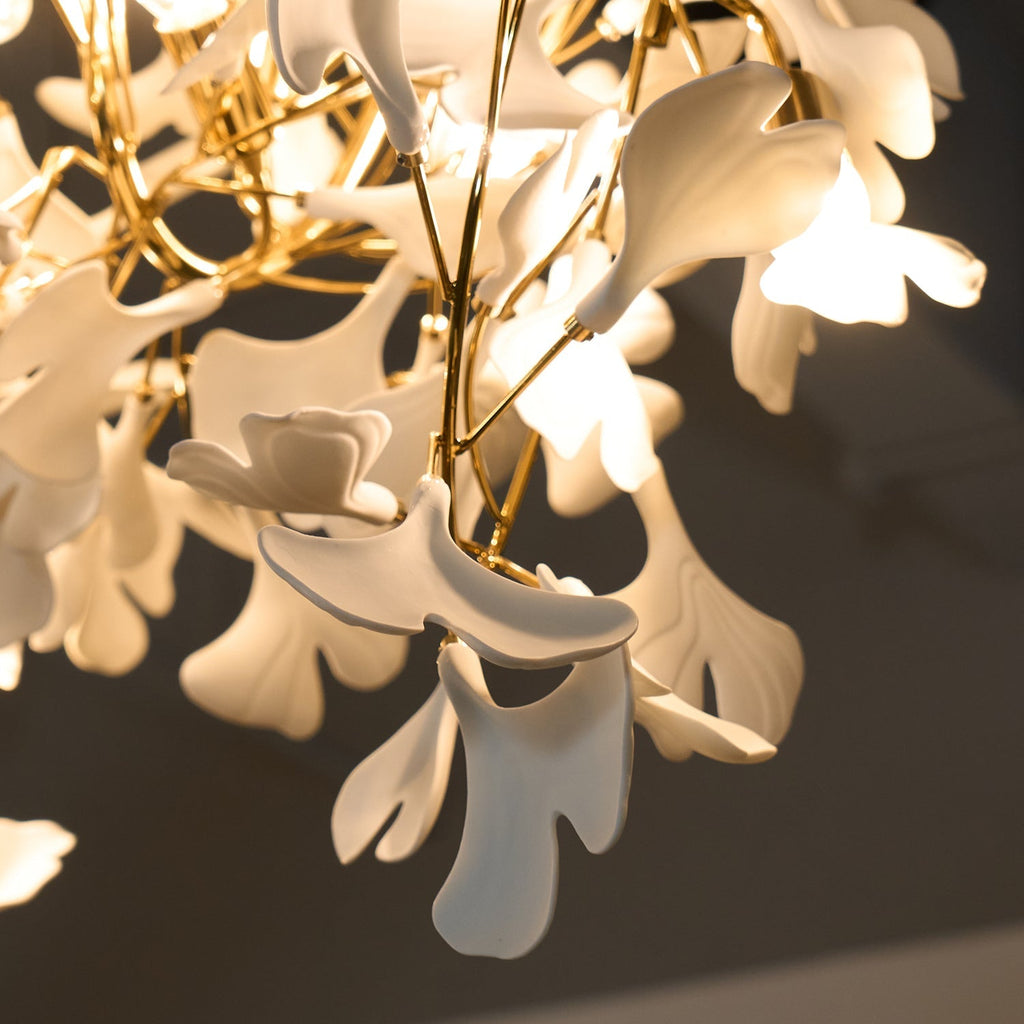 gingko-chandelier-c-anzaz--56