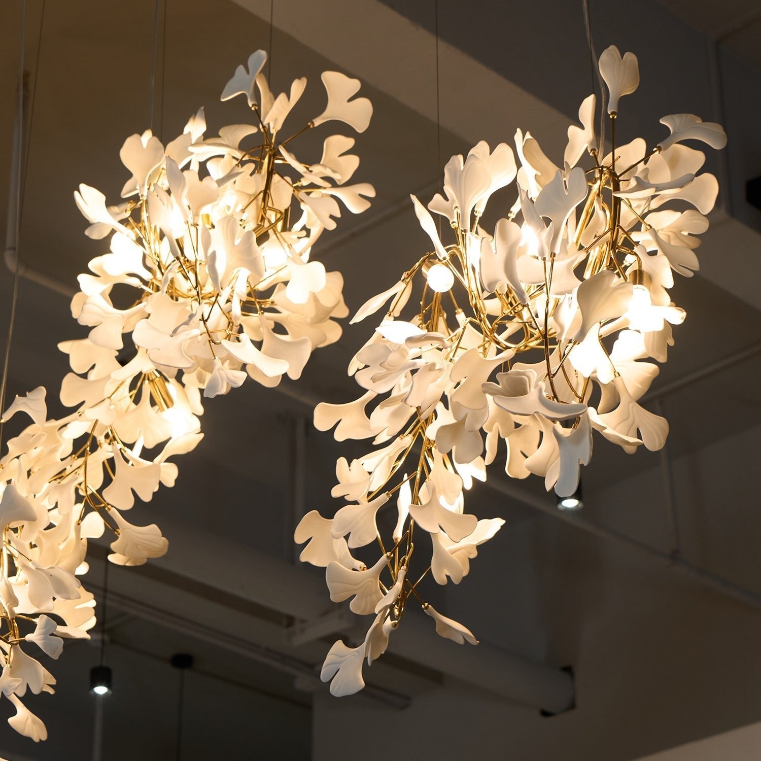 gingko-chandelier-c-anzaz--54