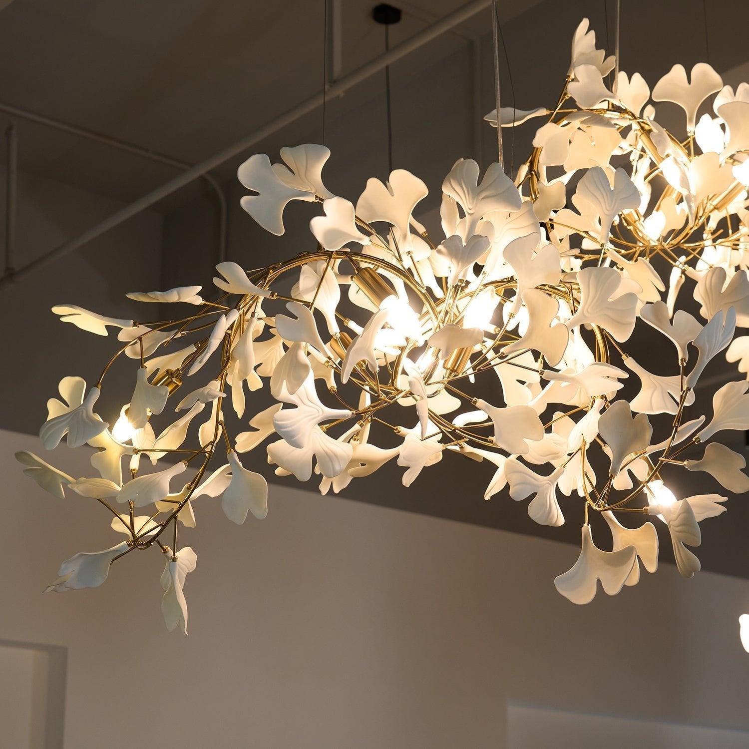 gingko-chandelier-c-anzaz--53