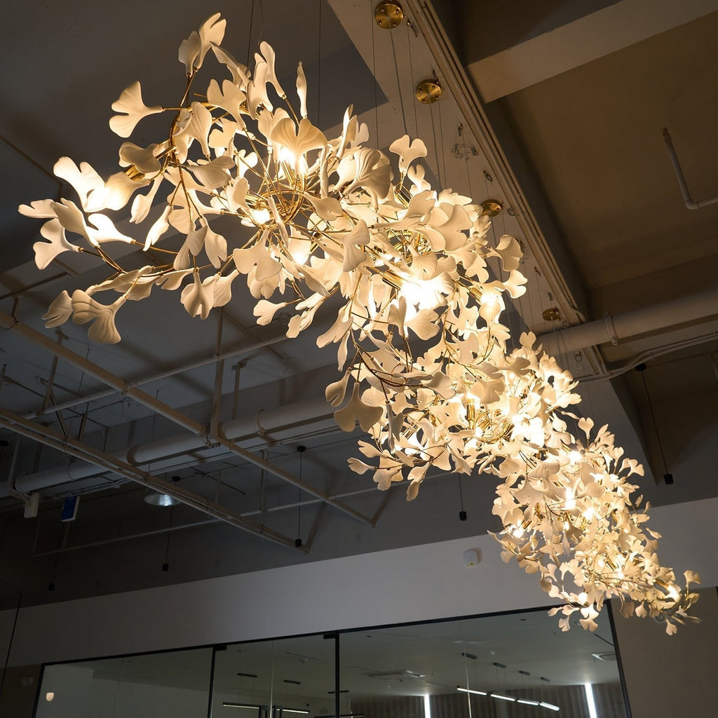 gingko-chandelier-c-anzaz--51