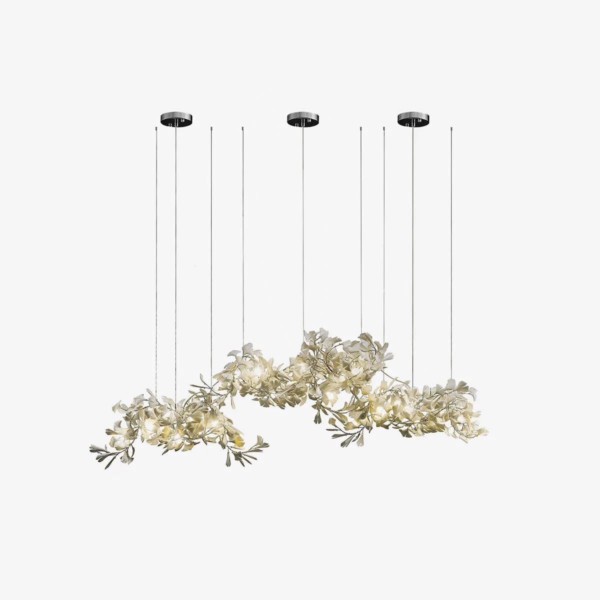gingko-chandelier-c-anzaz--46