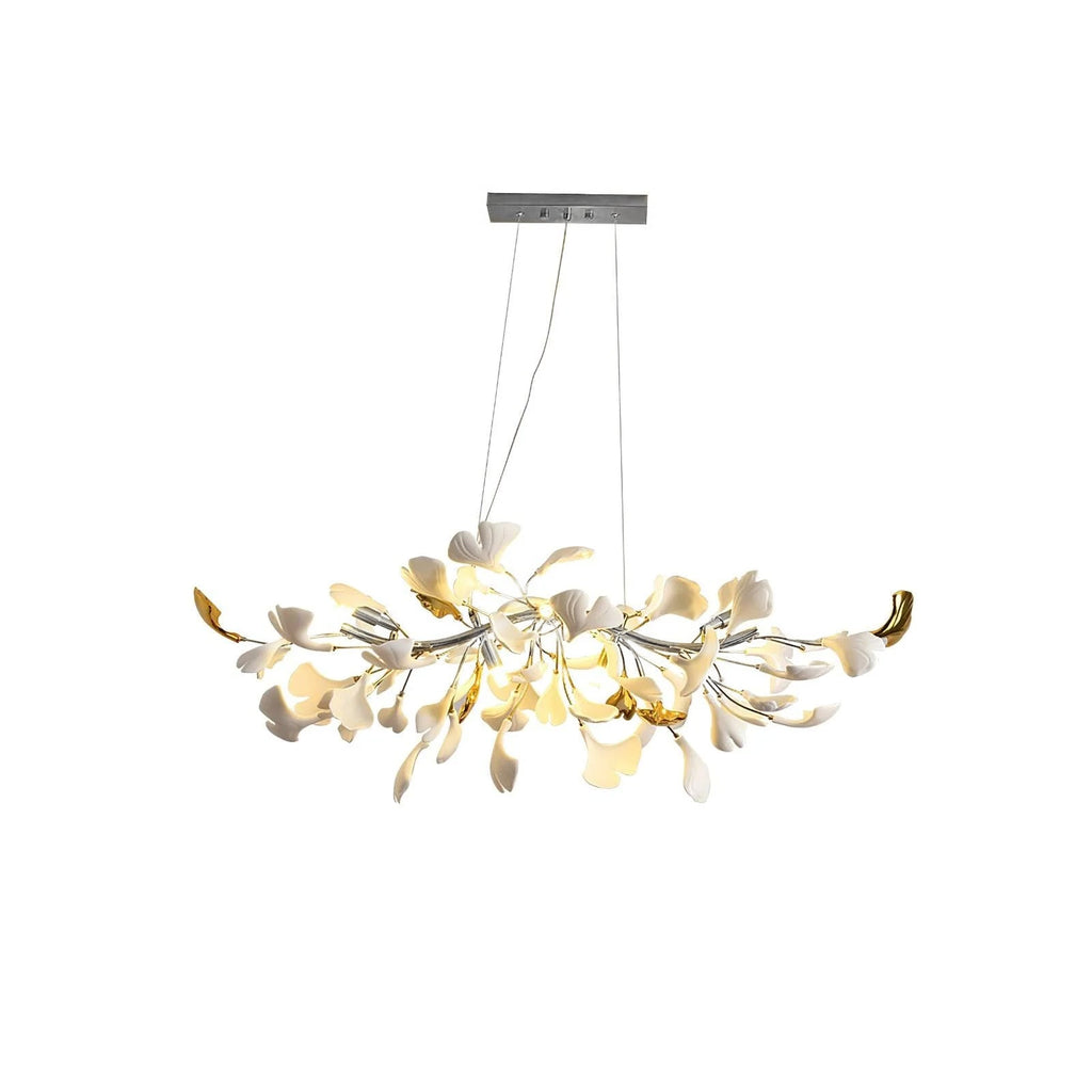 gingko-chandelier-d-anzaz--28