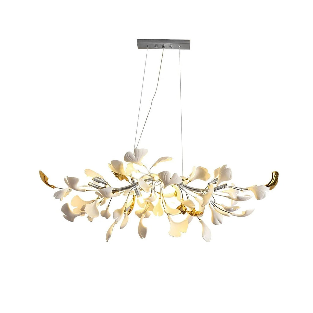 gingko-chandelier-d-anzaz--29