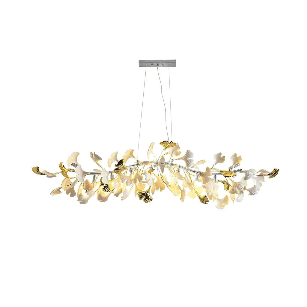 gingko-chandelier-d-anzaz--27