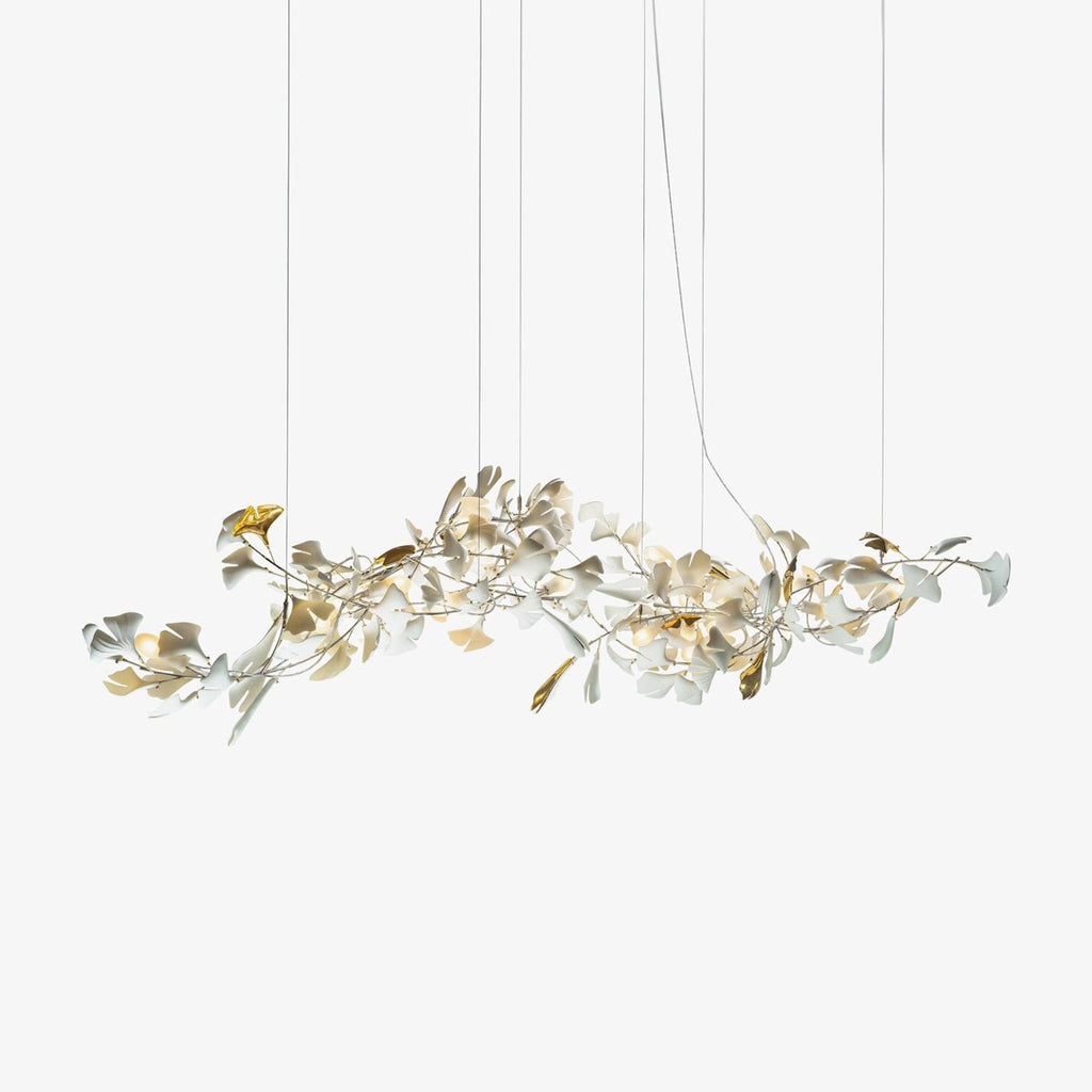 gingko-chandelier-e-anzaz--46