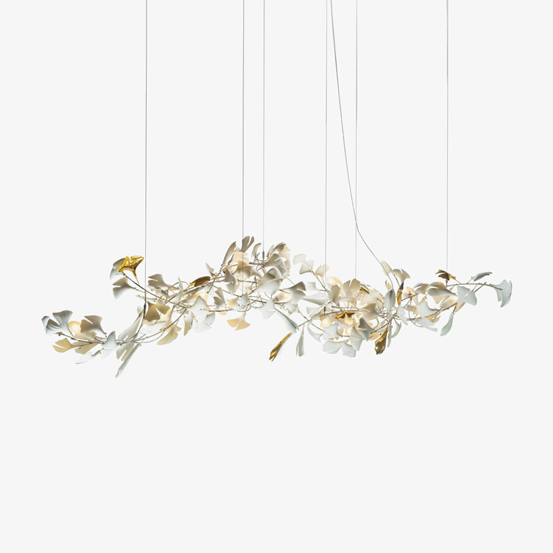 gingko-chandelier-e-anzaz--49