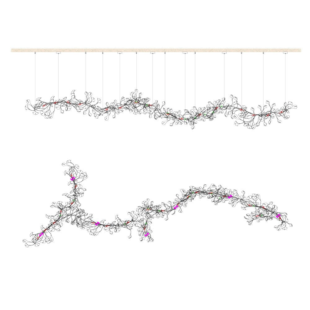 gingko-chandelier-e-anzaz--45