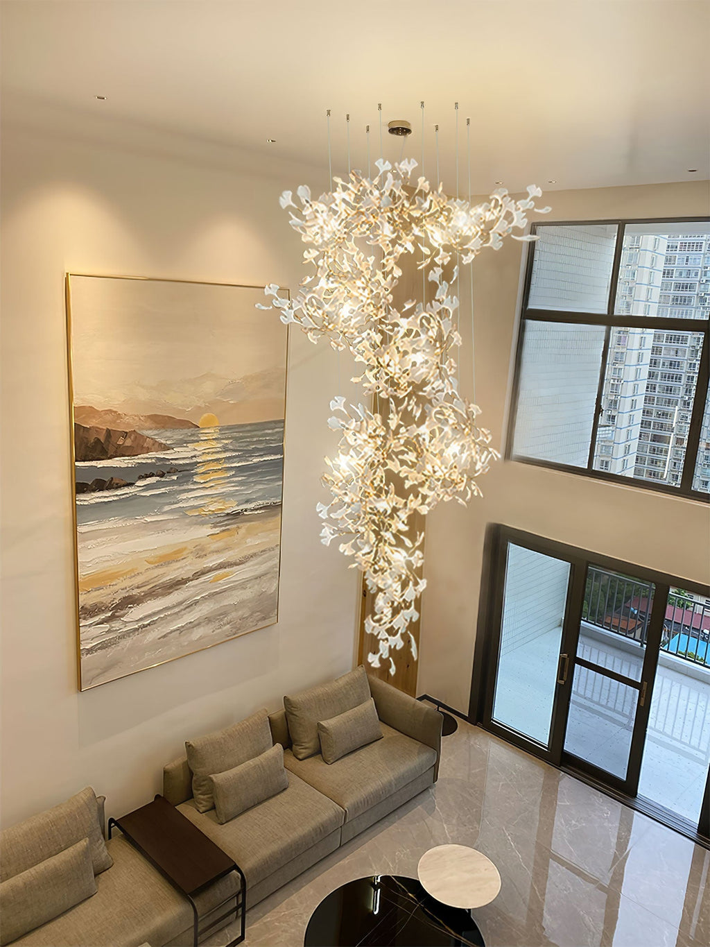 gingko-chandelier-f-anzaz--13
