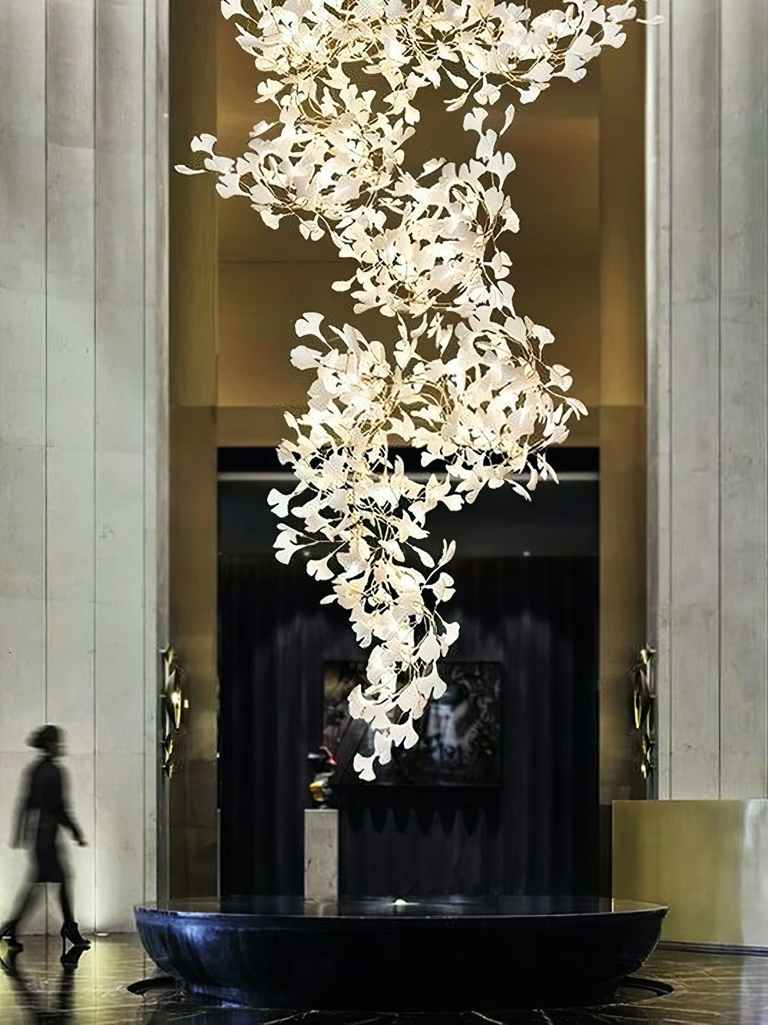 gingko-chandelier-f-anzaz--14