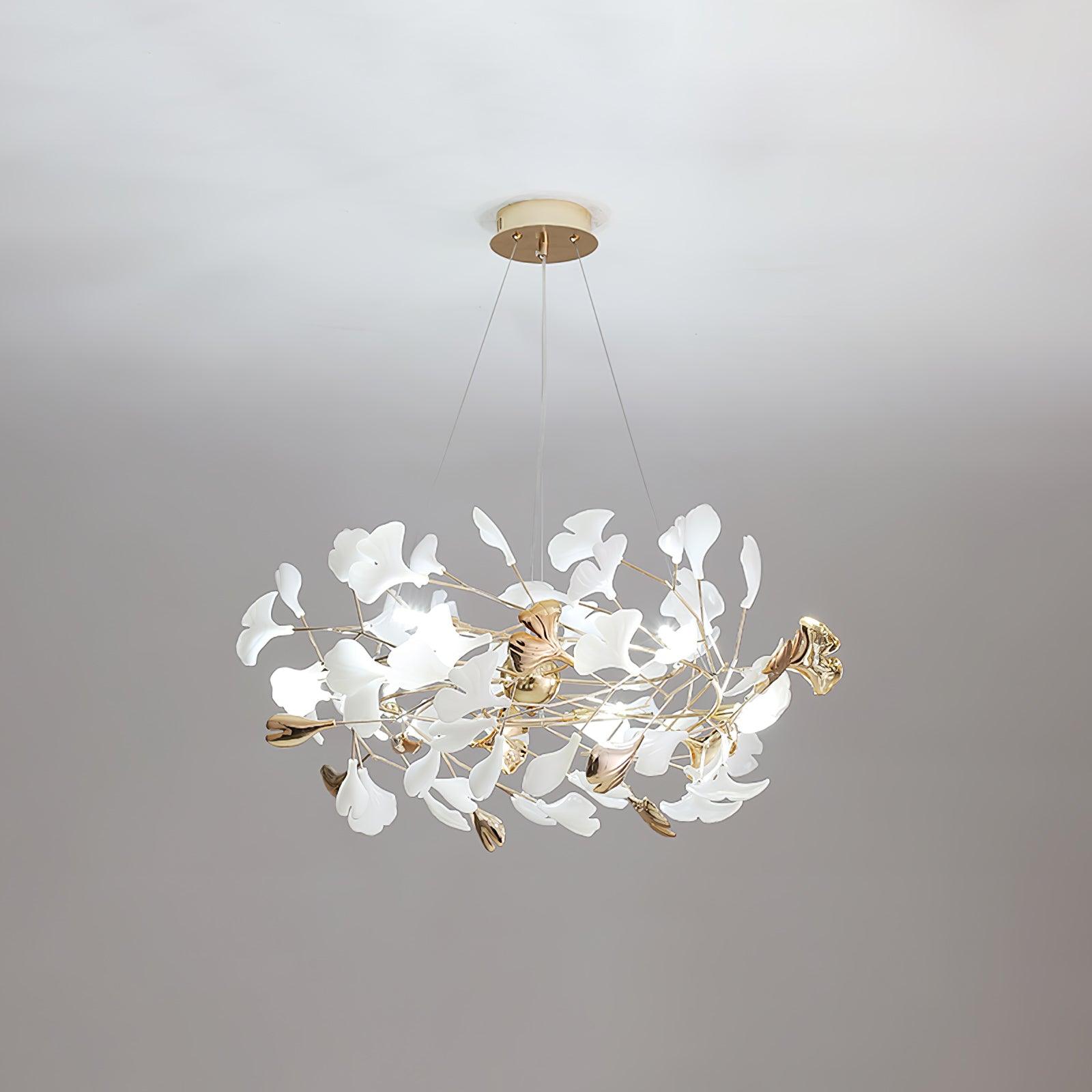 gingko-chandelier-h-anzaz--24