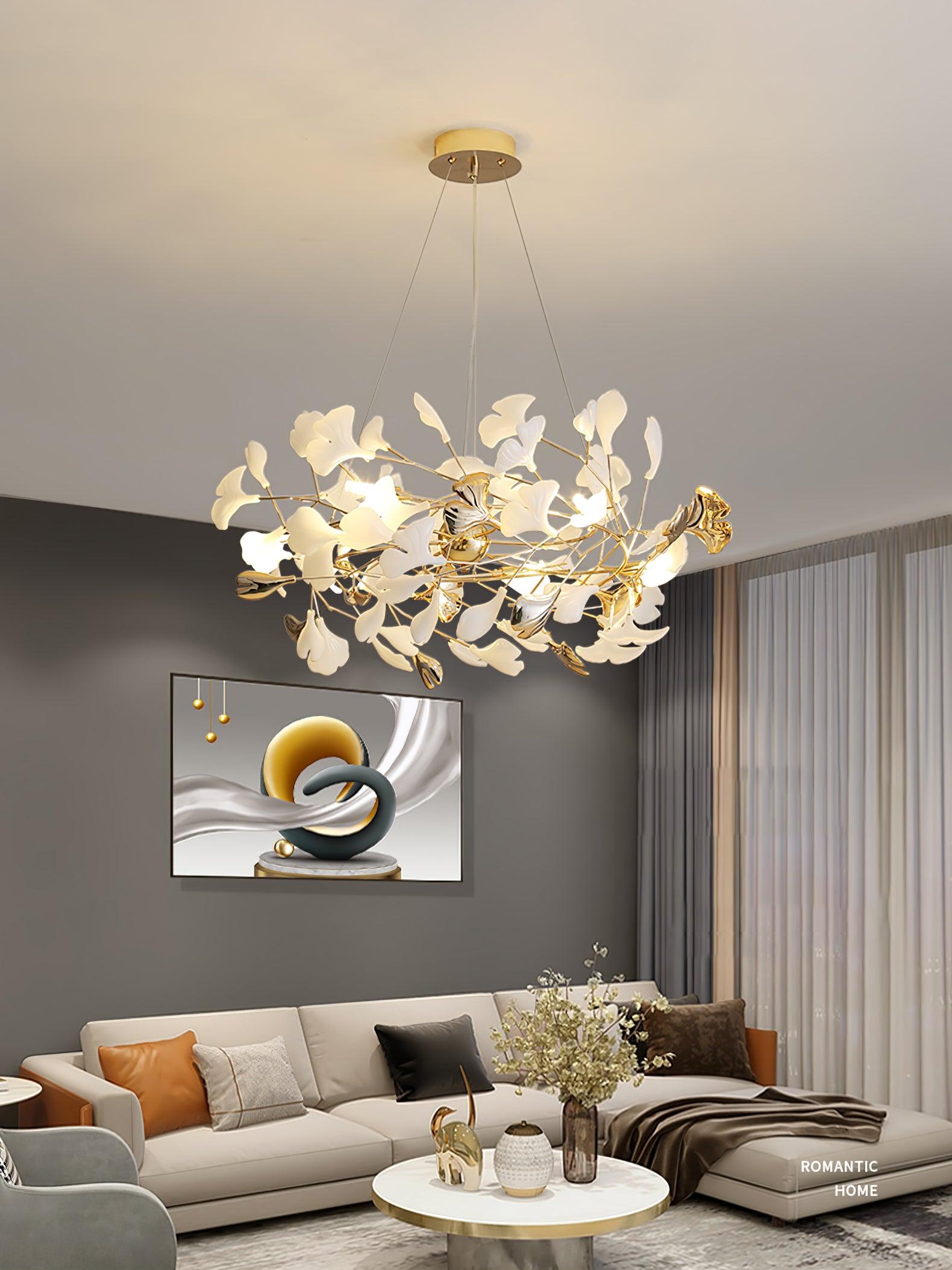 gingko-chandelier-h-anzaz--25