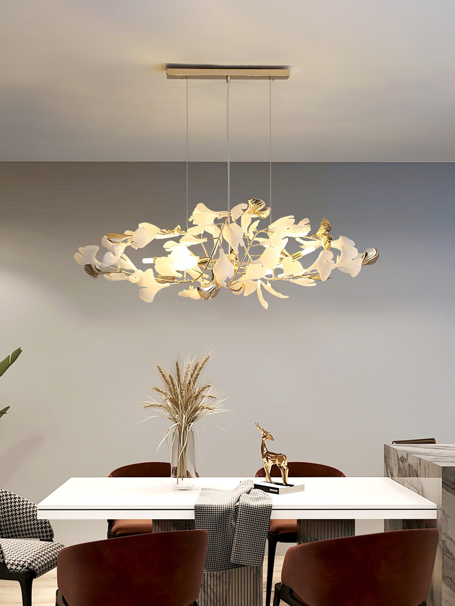 gingko-chandelier-h-anzaz--26