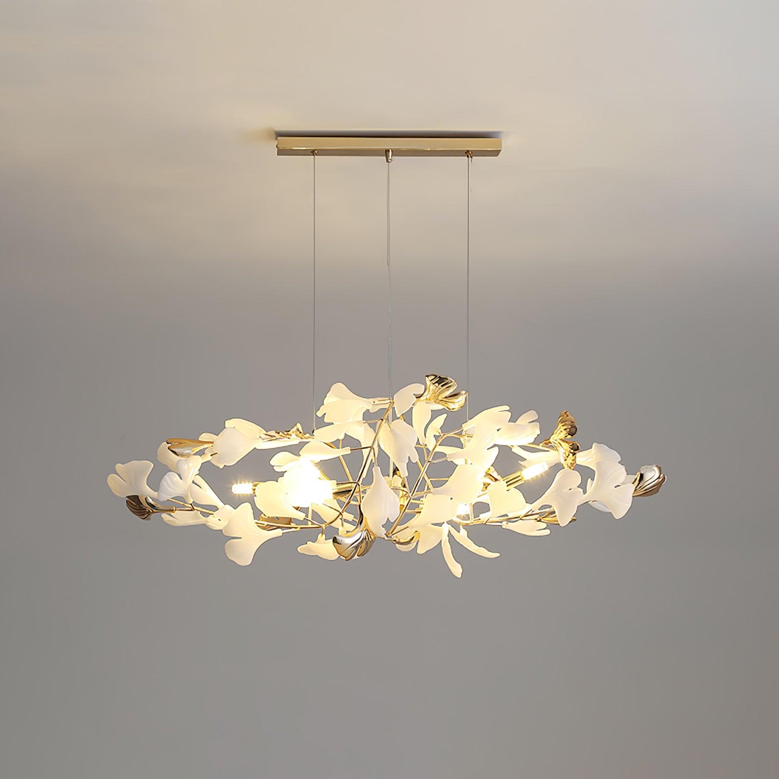 gingko-chandelier-h-anzaz--27