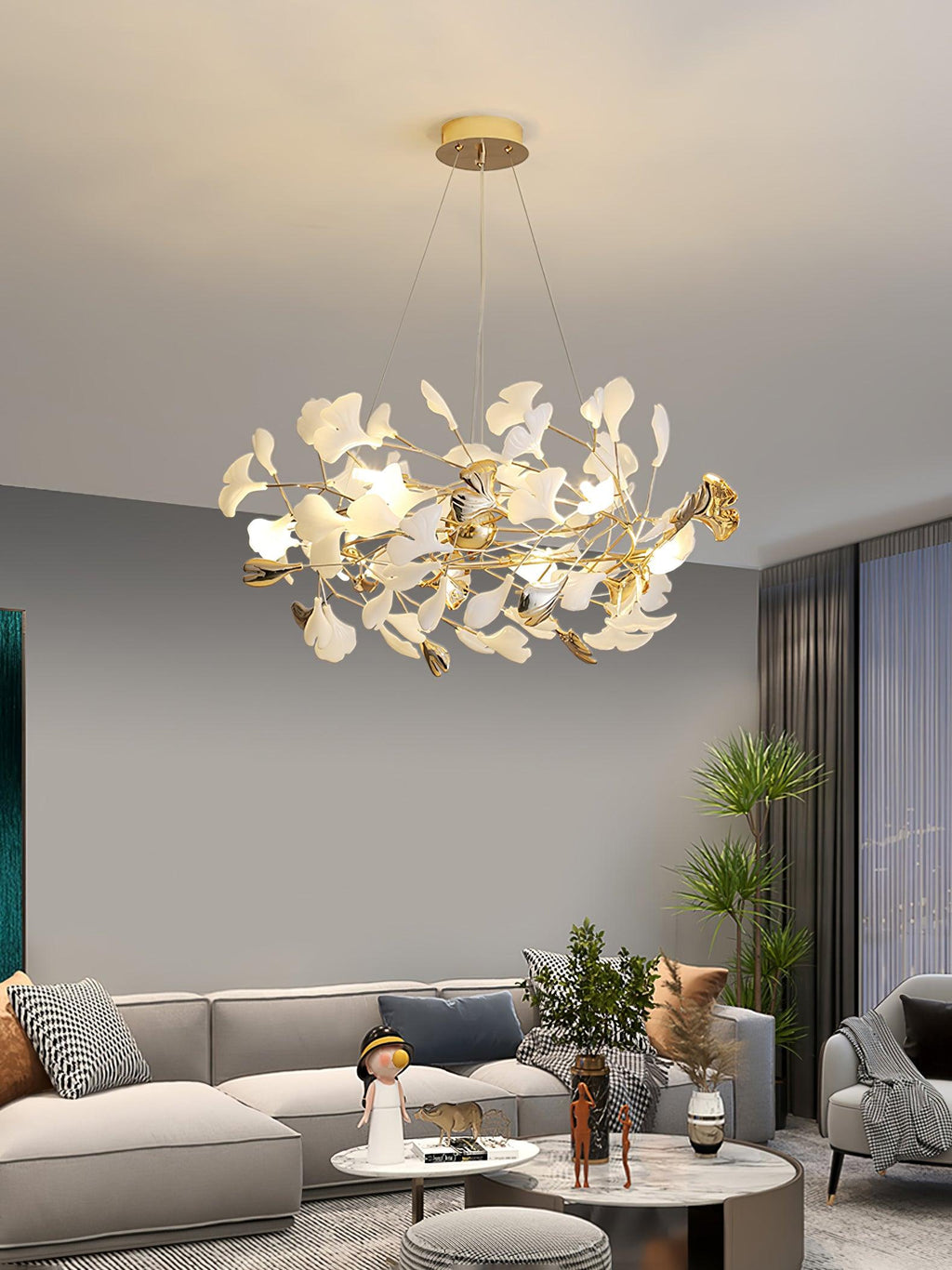 gingko-chandelier-h-anzaz--17