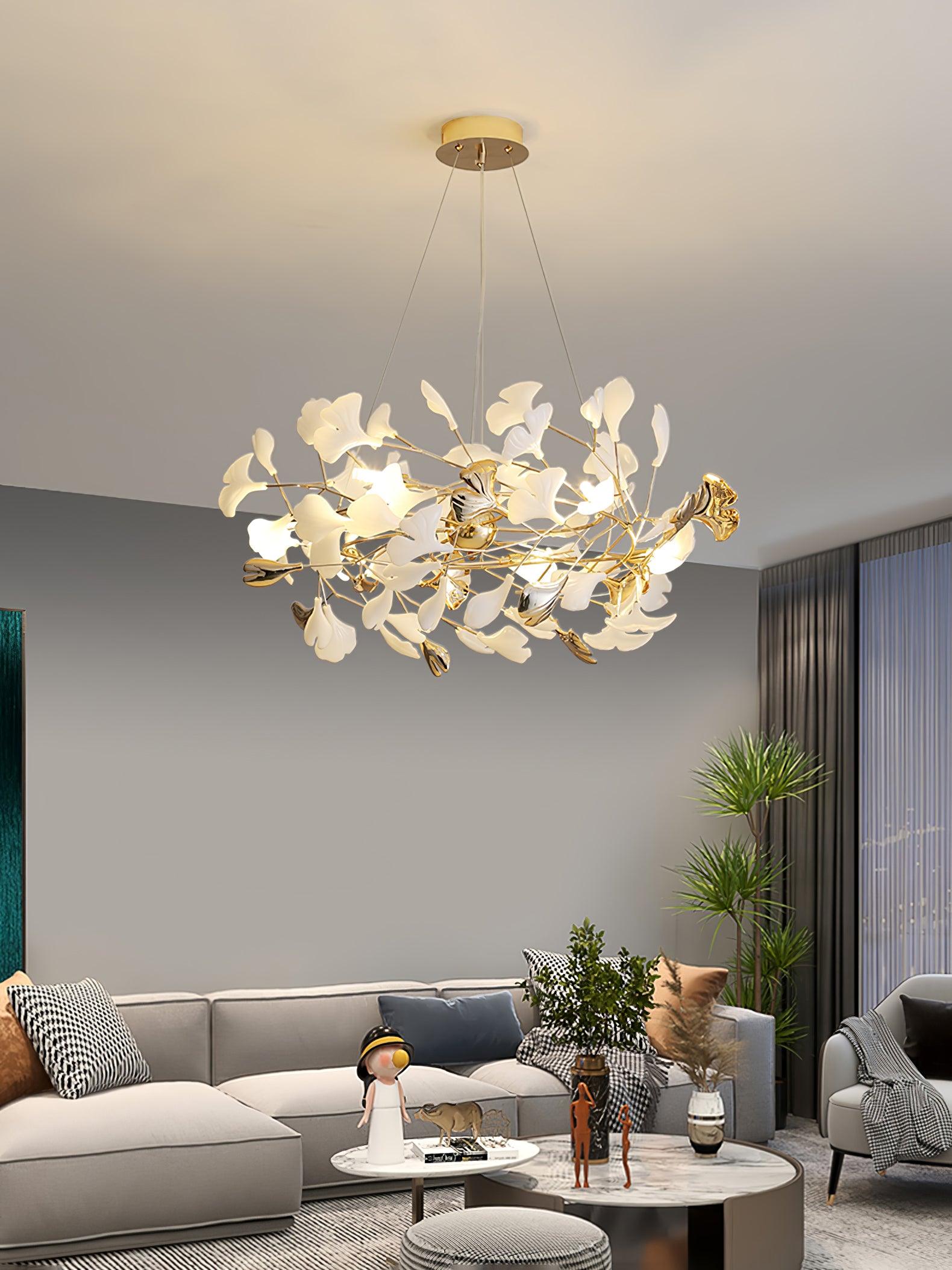 gingko-chandelier-h-anzaz--17
