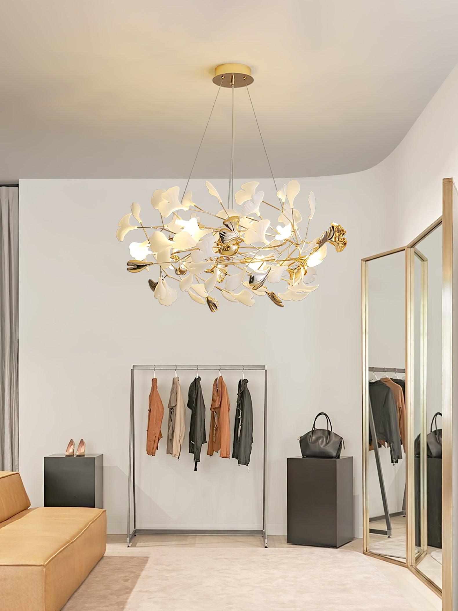 gingko-chandelier-h-anzaz--18