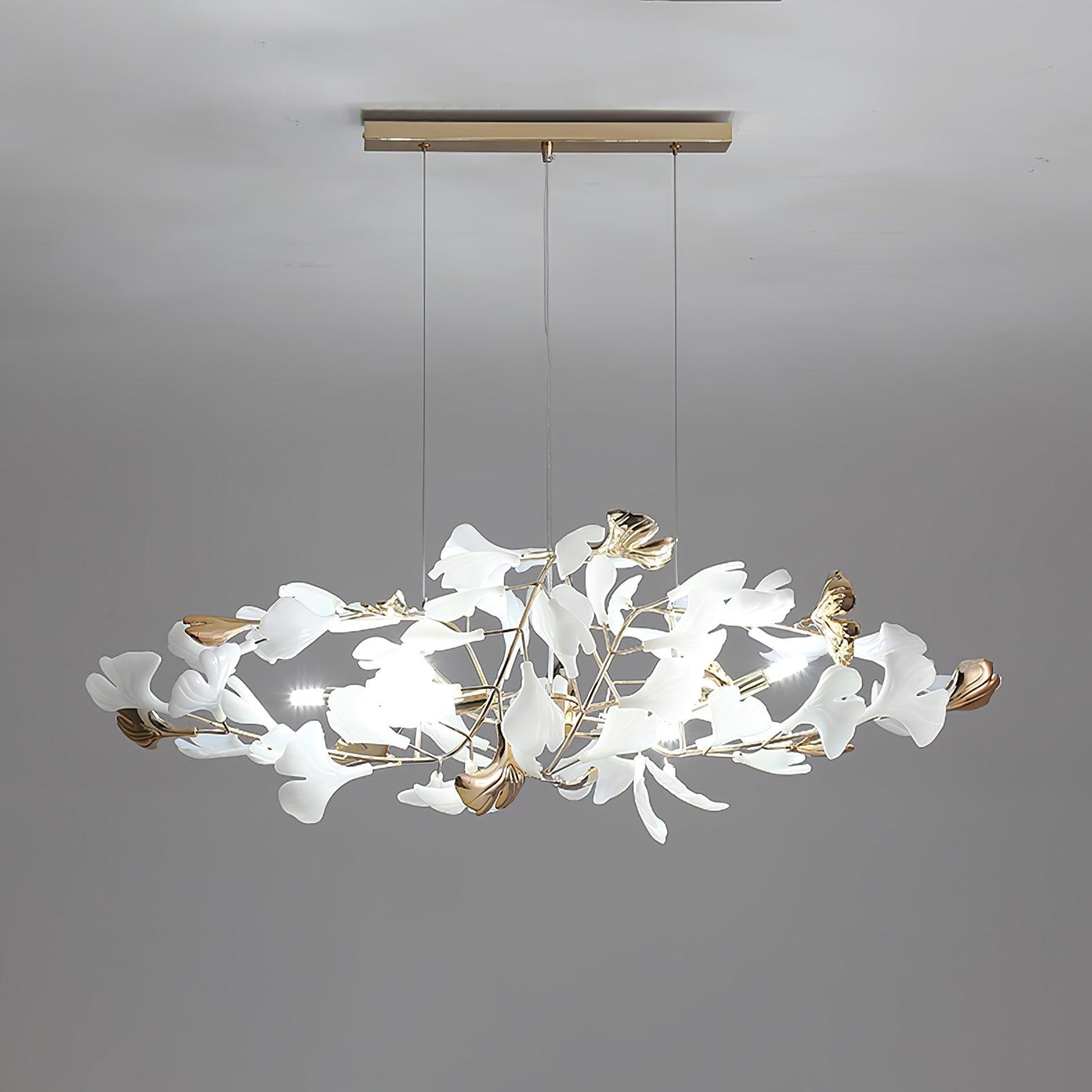 gingko-chandelier-h-anzaz--19