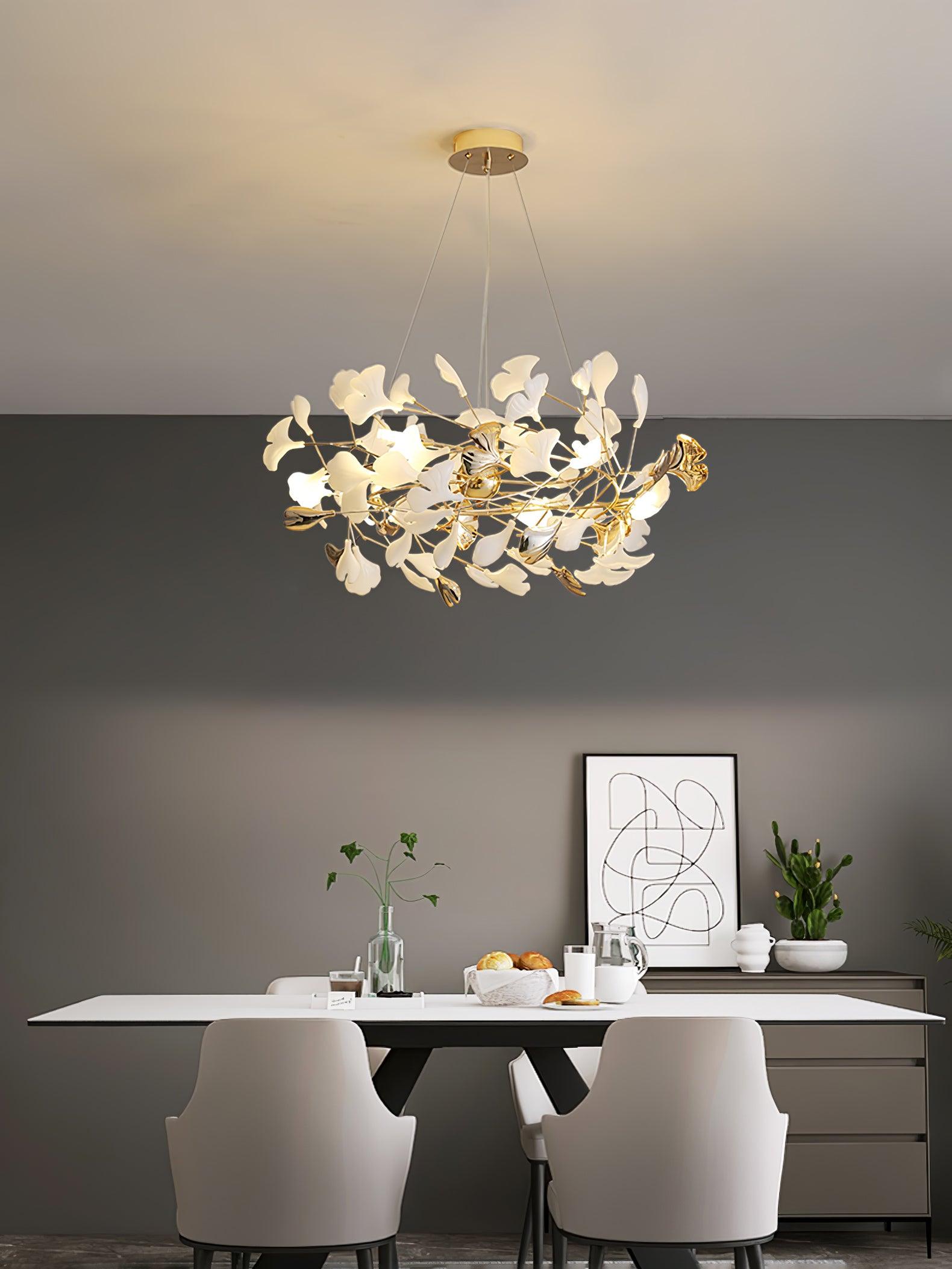 gingko-chandelier-h-anzaz--20