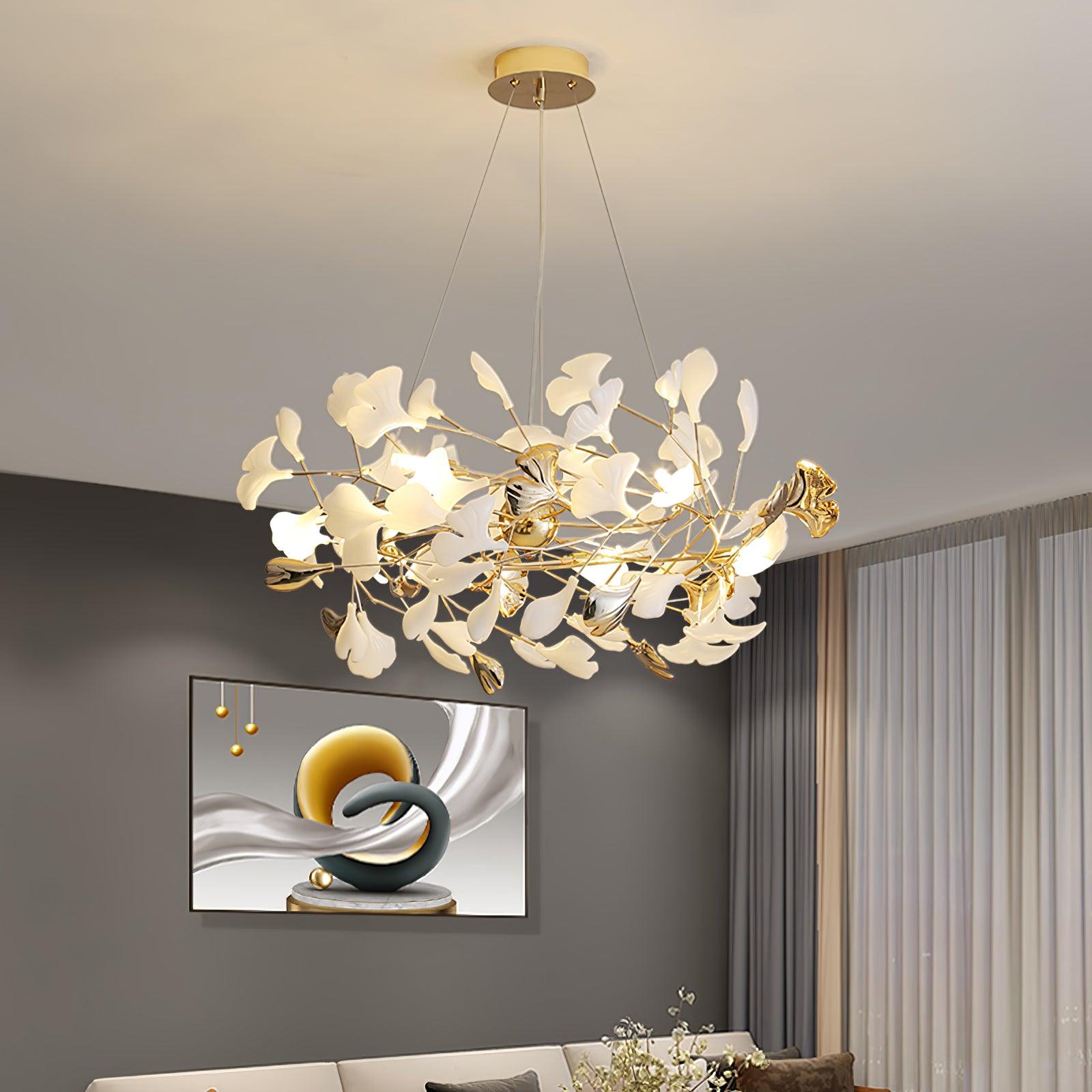 gingko-chandelier-h-anzaz--21