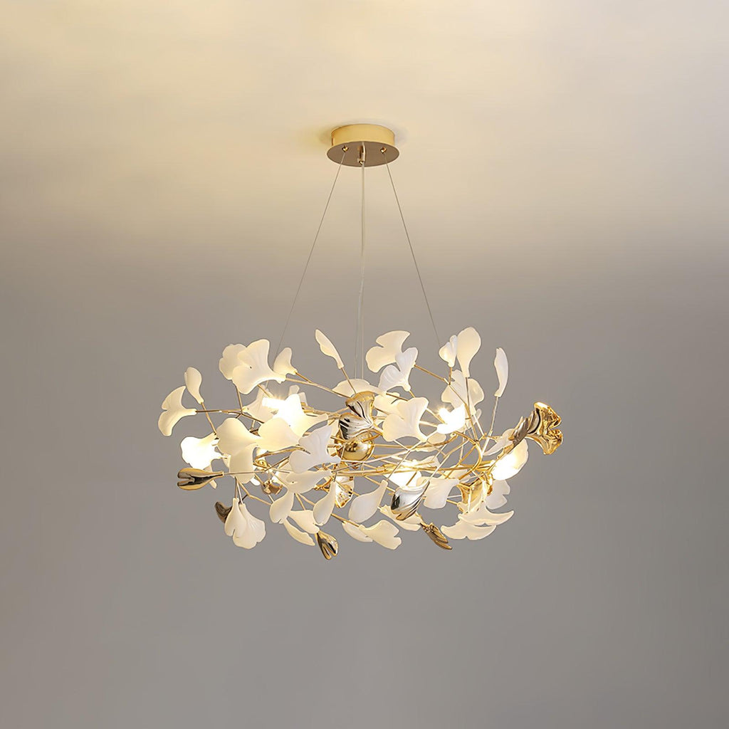 gingko-chandelier-h-anzaz--22