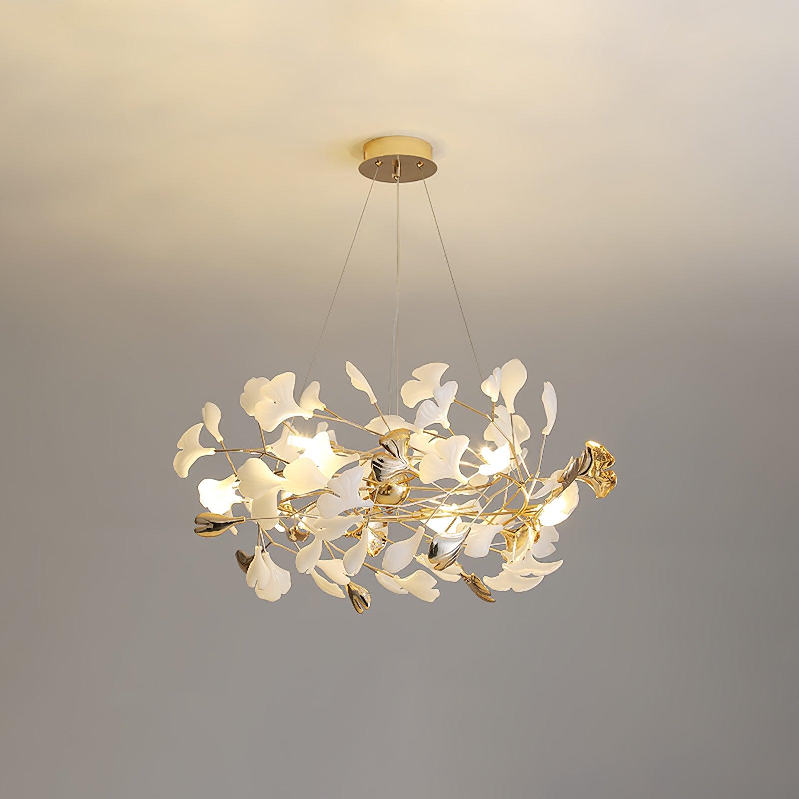 gingko-chandelier-h-anzaz--22