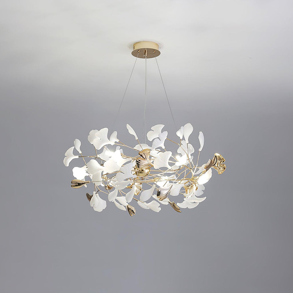 gingko-chandelier-h-anzaz--23