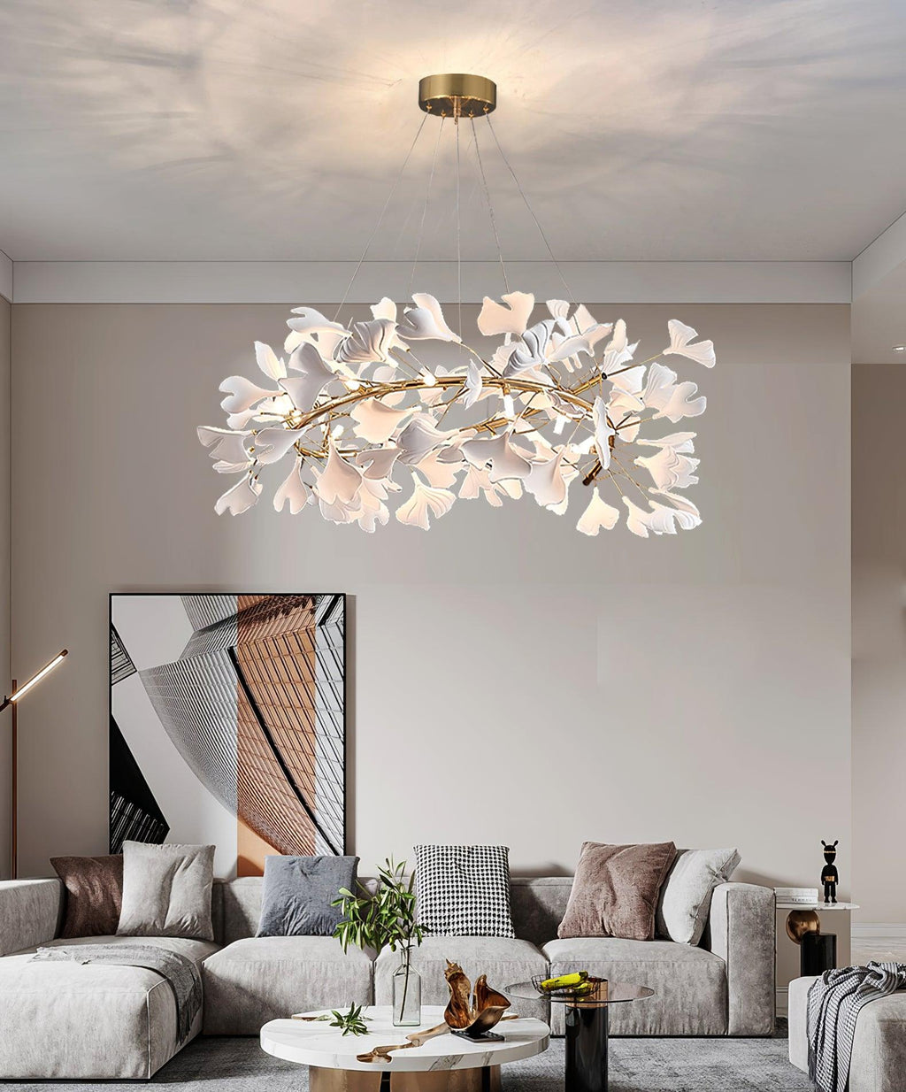 gingko-round-chandelier-u-anzaz--25