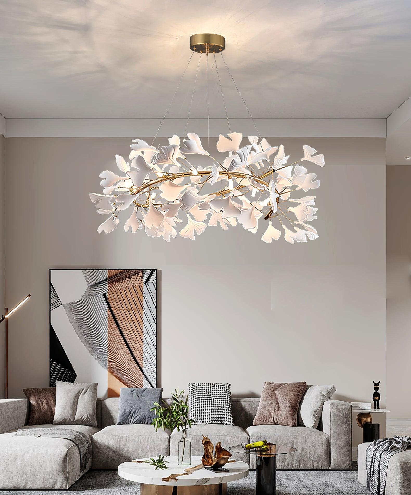 gingko-round-chandelier-u-anzaz--25