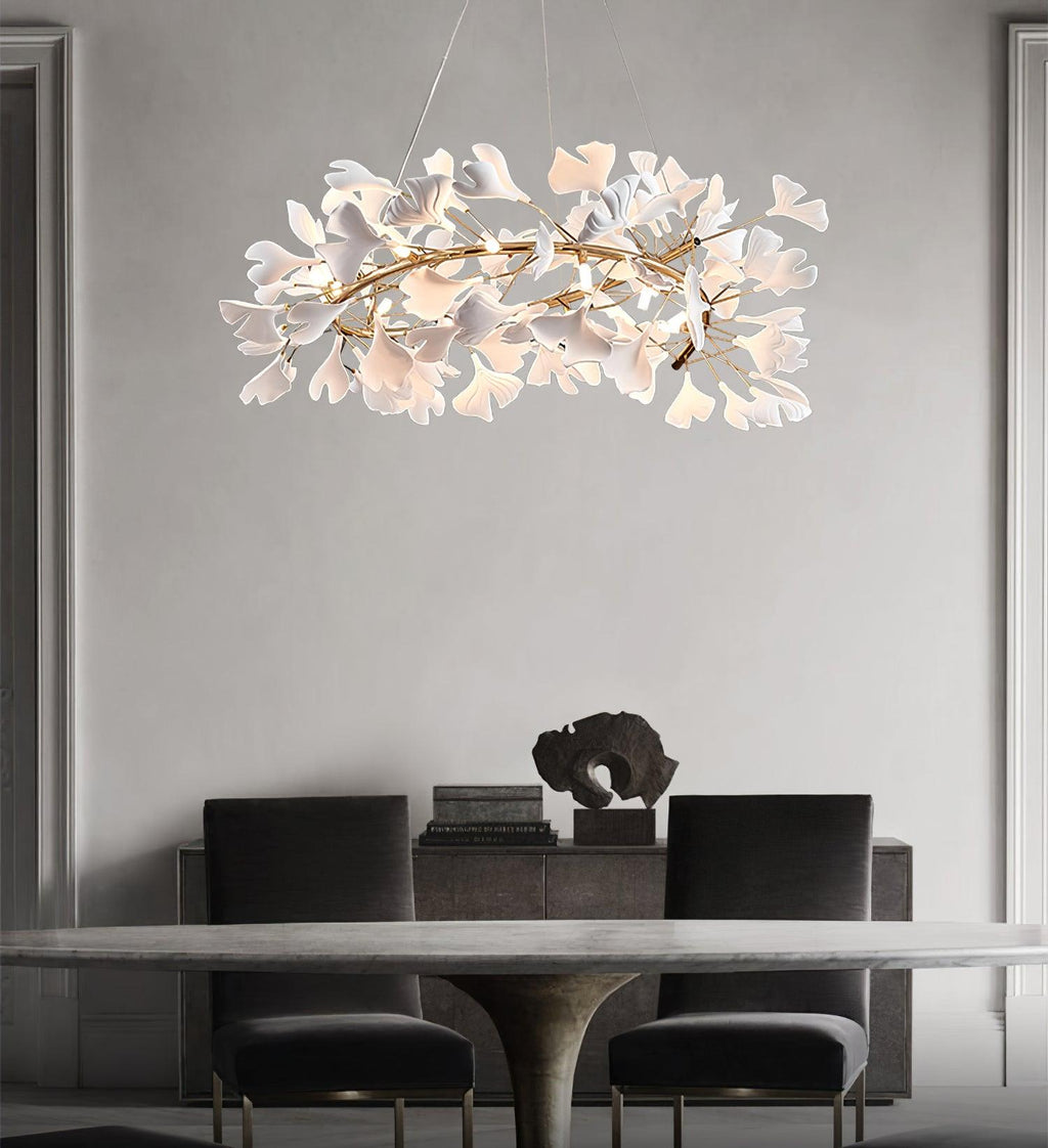 gingko-round-chandelier-u-anzaz--26
