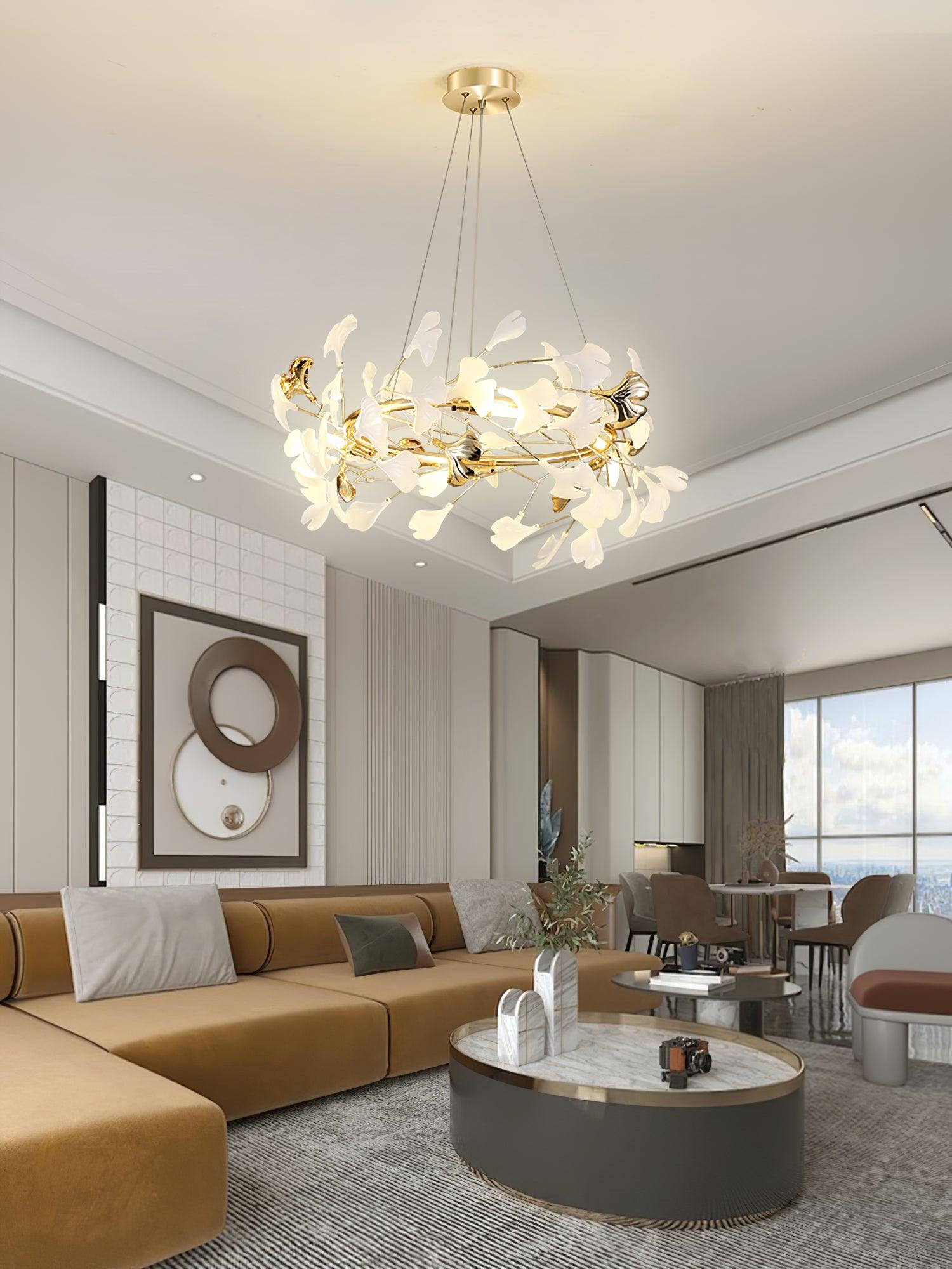 gingko-round-chandelier-u-anzaz--27