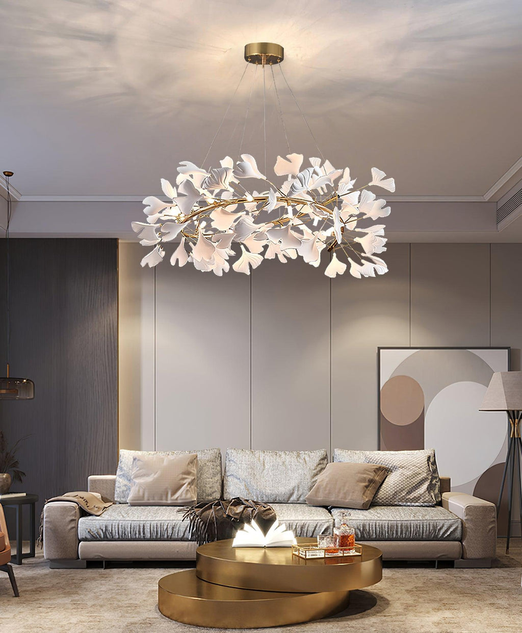 gingko-round-chandelier-u-anzaz--28