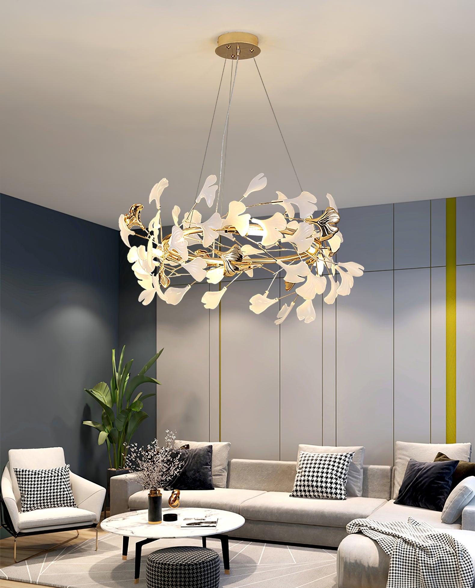 gingko-round-chandelier-u-anzaz--29