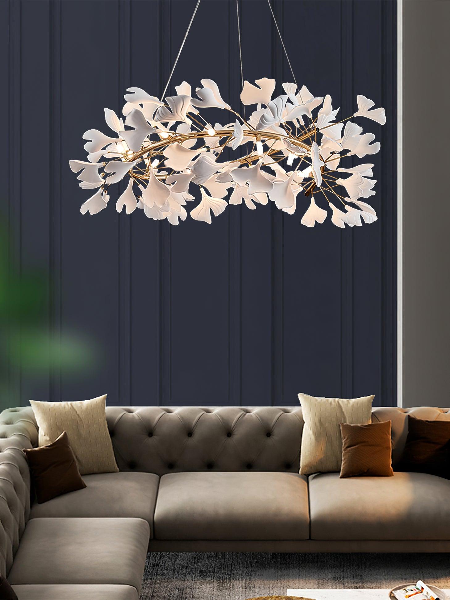 gingko-round-chandelier-u-anzaz--30