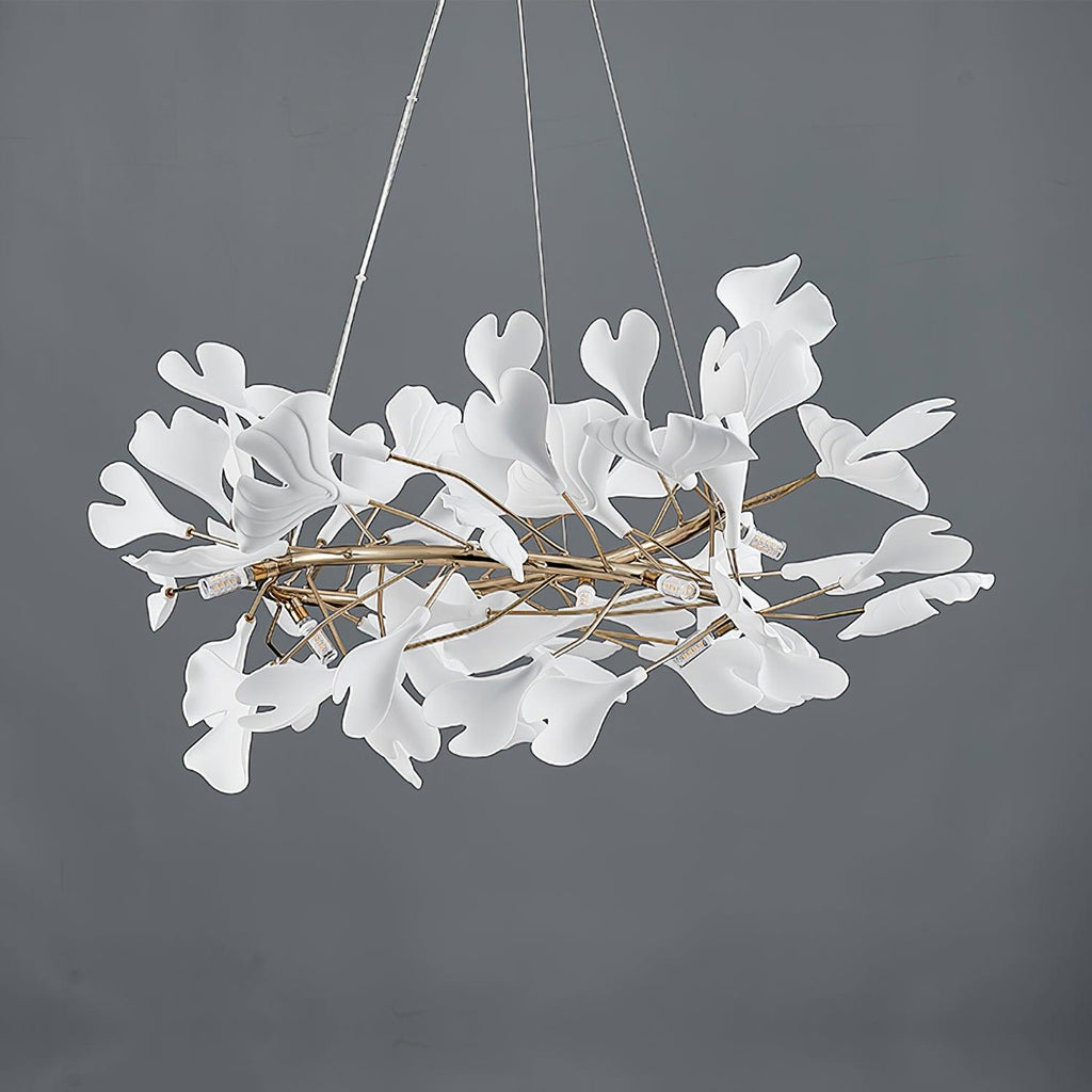 gingko-round-chandelier-u-anzaz--31