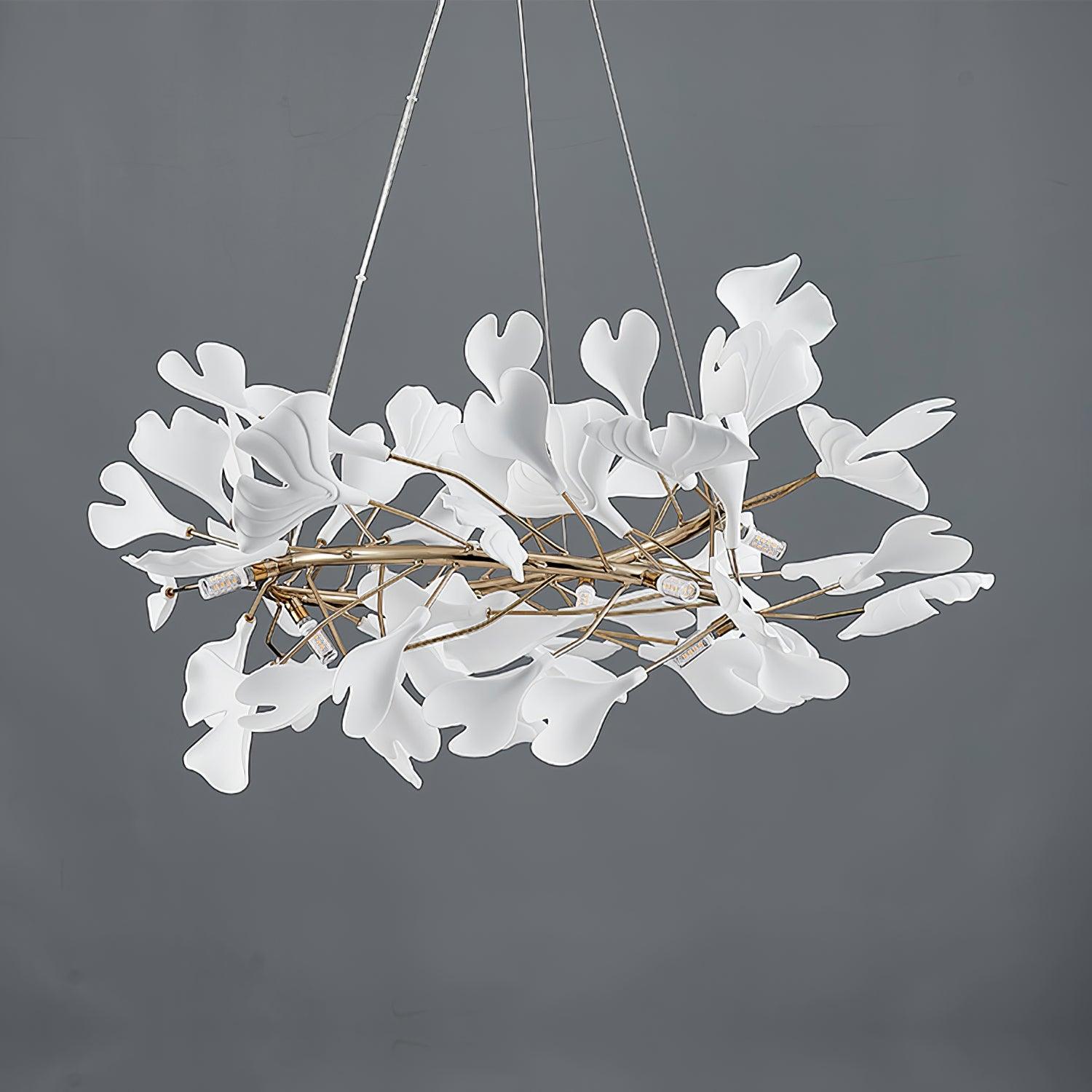 gingko-round-chandelier-u-anzaz--31