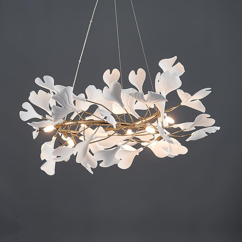 gingko-round-chandelier-u-anzaz--32