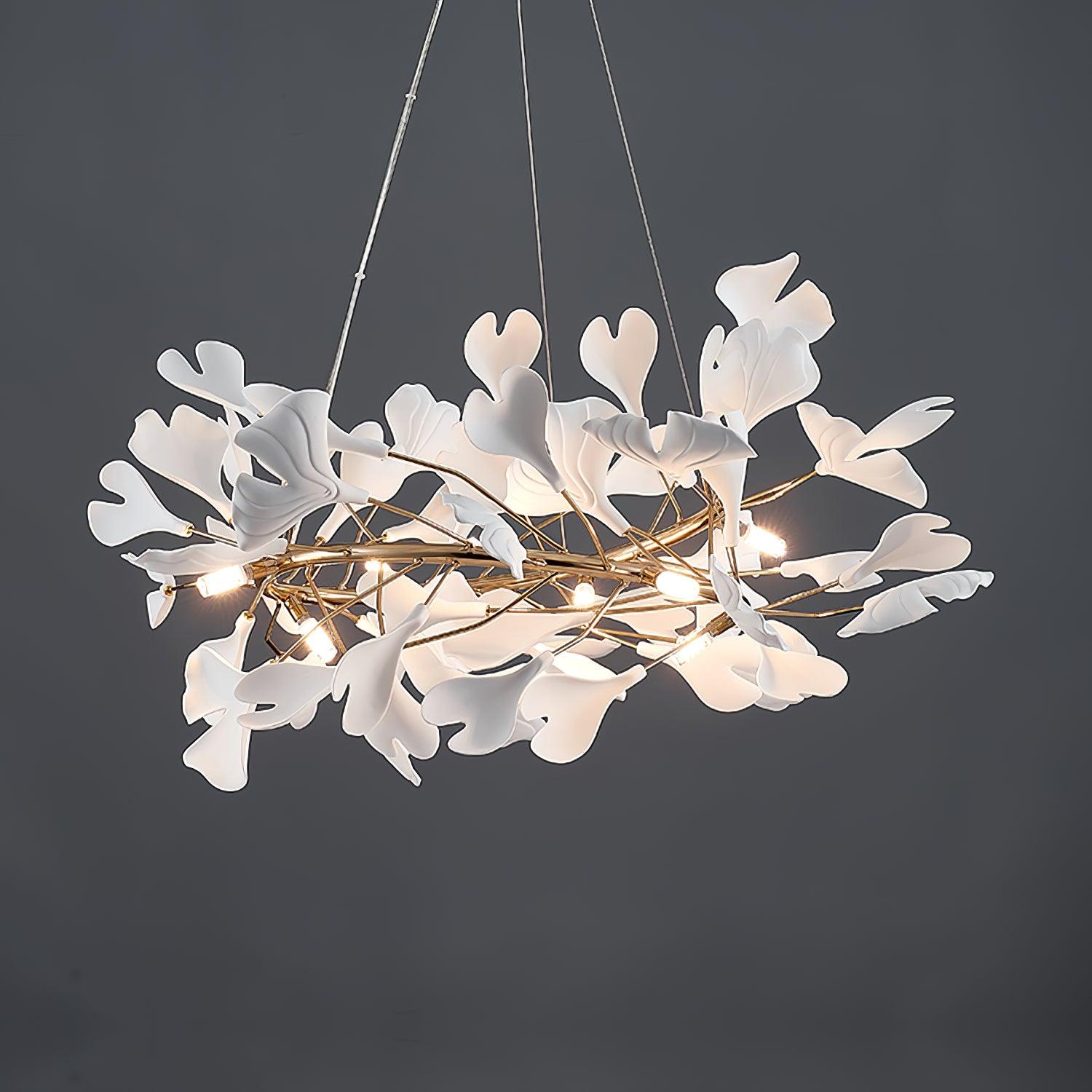 gingko-round-chandelier-u-anzaz--32