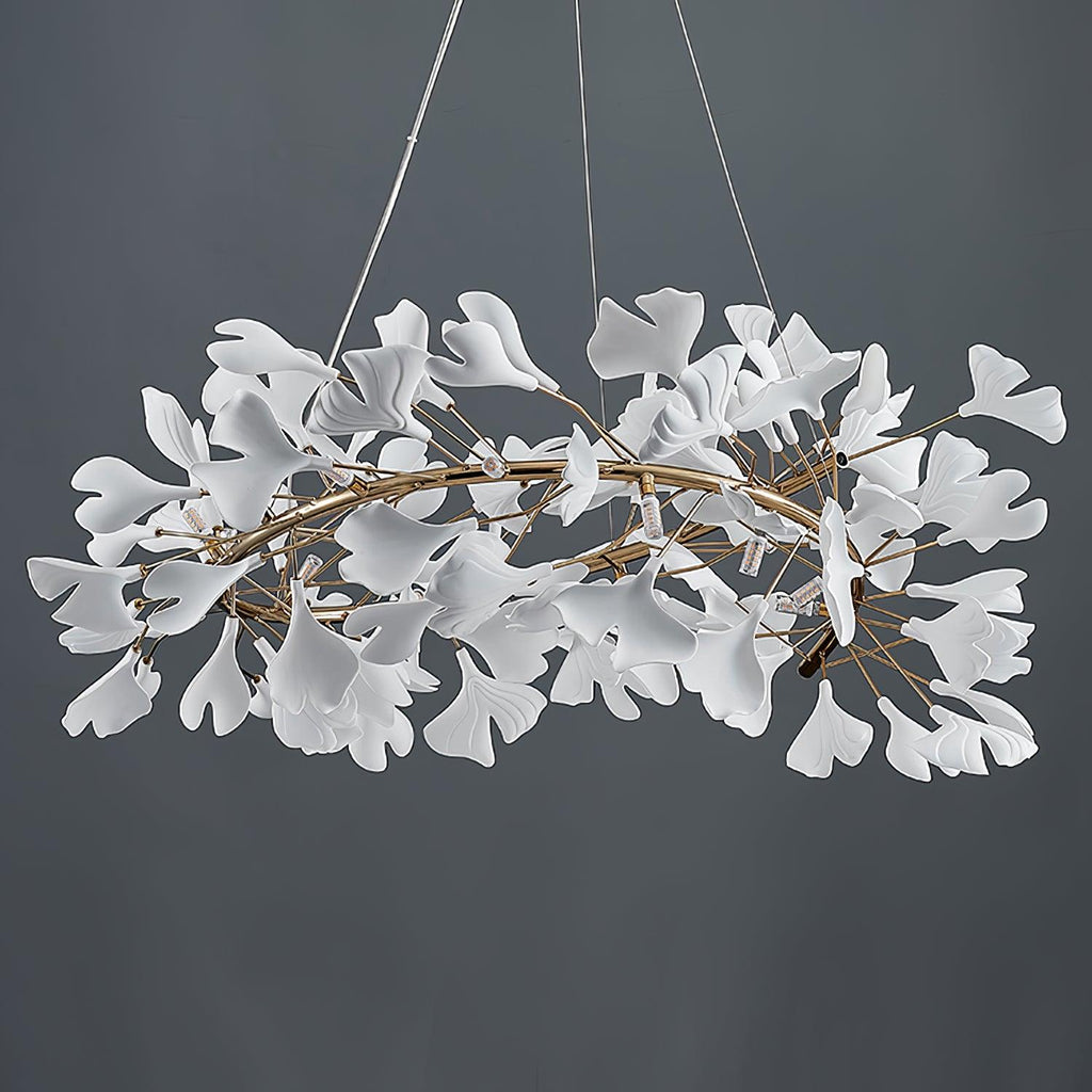gingko-round-chandelier-u-anzaz--33