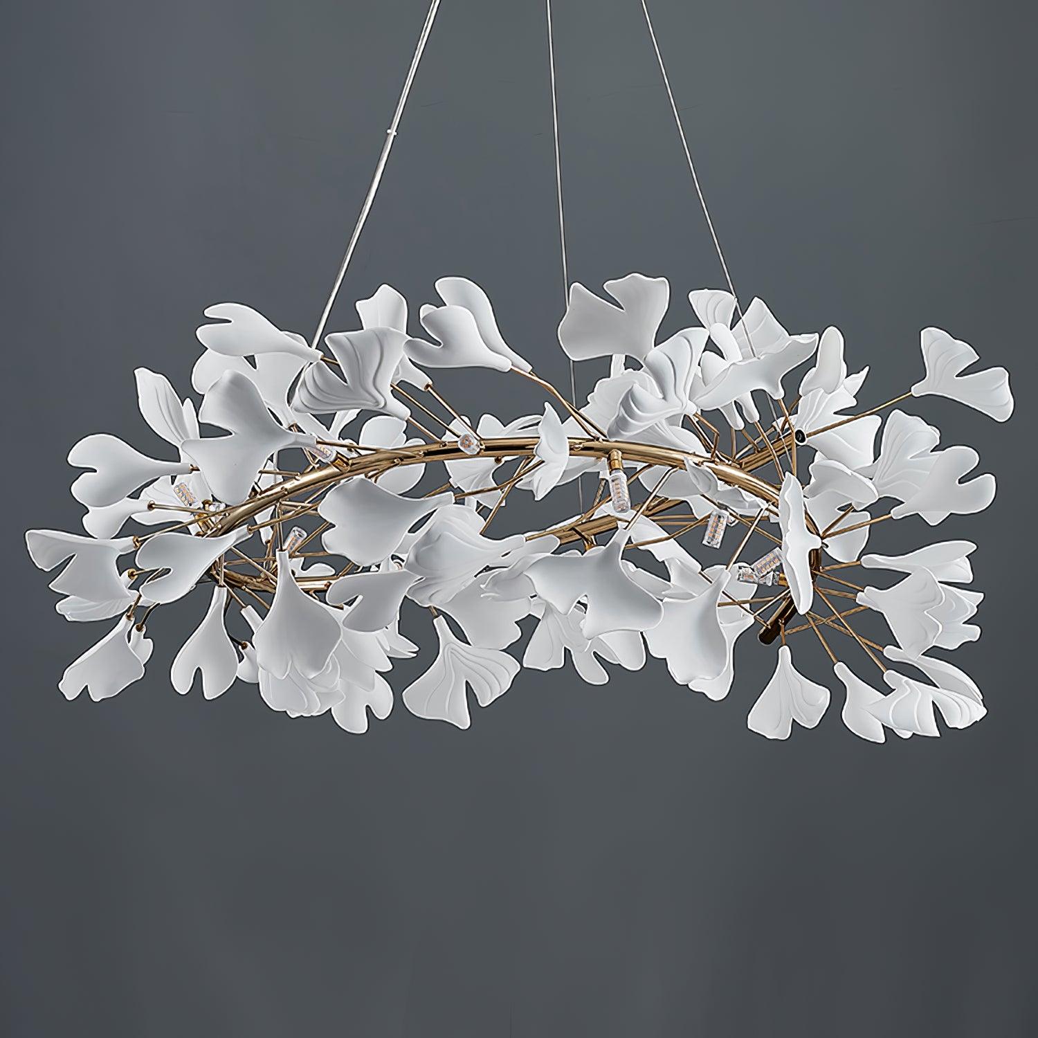gingko-round-chandelier-u-anzaz--33