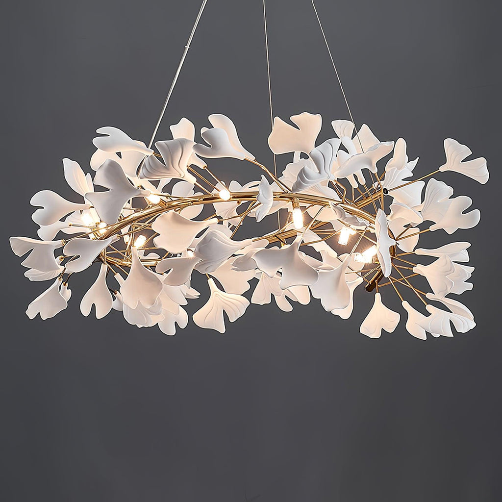 gingko-round-chandelier-u-anzaz--34